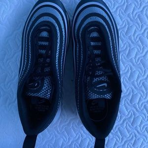 Nike Air Max 97